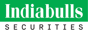Indiabulls